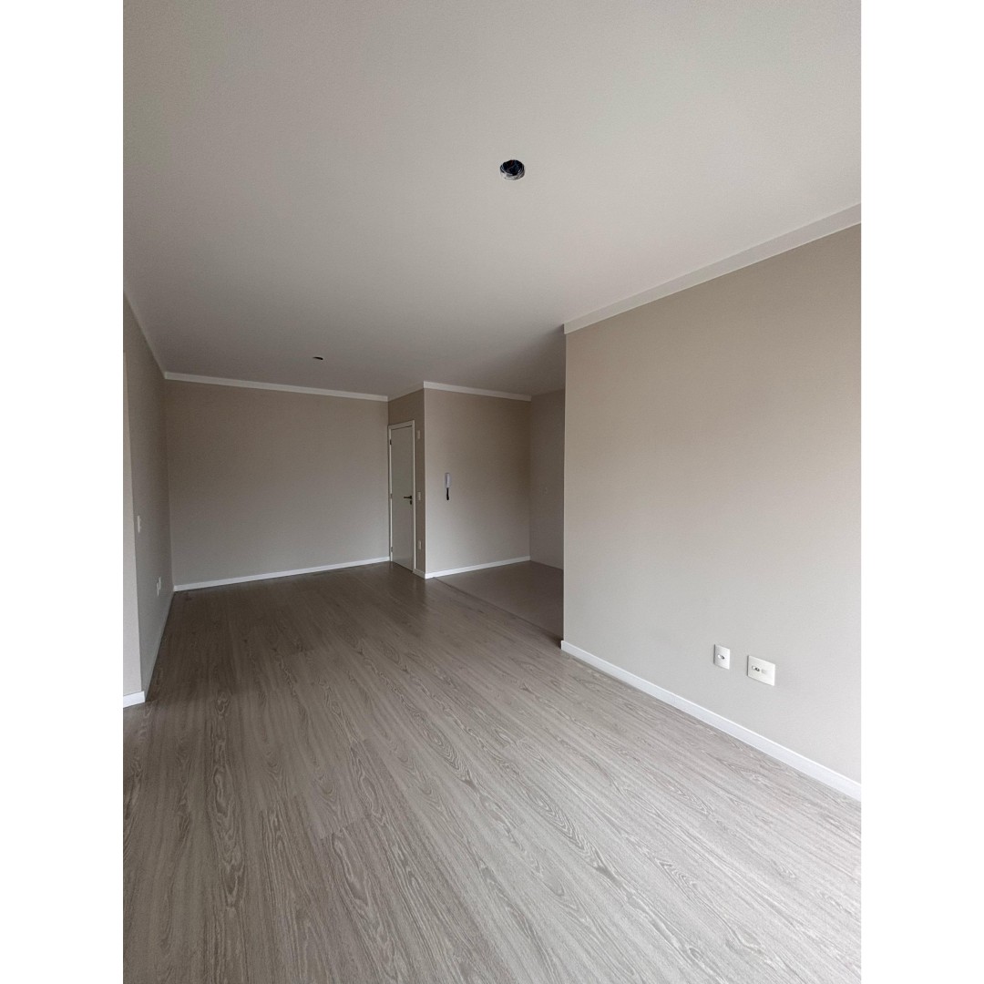 RESIDENCIAL ECOVILLE