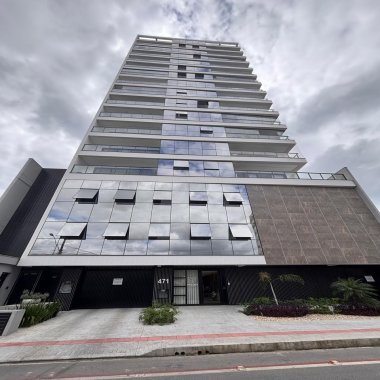 Apartamento 2 quartos para Venda no bairro Centro  em Camboriú
