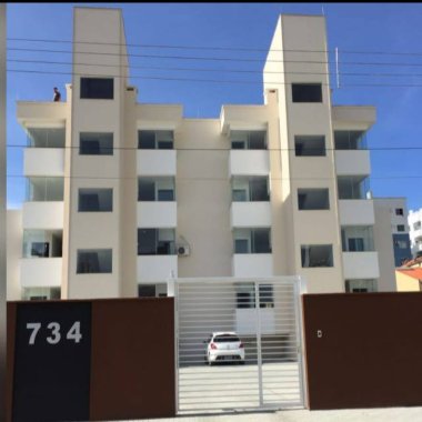 Apartamento 2 quartos para Venda no bairro Centro  em Camboriú