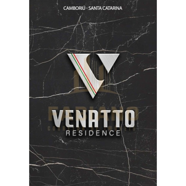 Apartamento 2 quartos para Venda